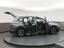2024 Volkswagen Tiguan TRENDLINE HEATED SEATS | BACKUP CAMERA | - Photo 54