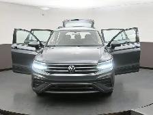 2024 Volkswagen Tiguan TRENDLINE HEATED SEATS | BACKUP CAMERA | - Photo 56