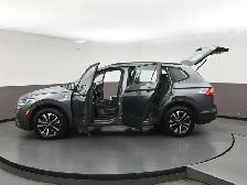 2024 Volkswagen Tiguan TRENDLINE HEATED SEATS | BACKUP CAMERA | - Photo 58