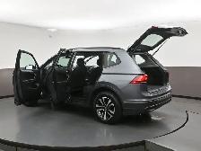 2024 Volkswagen Tiguan TRENDLINE HEATED SEATS | BACKUP CAMERA | - Photo 59