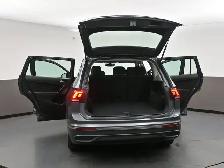 2024 Volkswagen Tiguan TRENDLINE HEATED SEATS | BACKUP CAMERA | - Photo 60