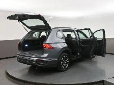 2024 Volkswagen Tiguan TRENDLINE HEATED SEATS | BACKUP CAMERA | - Photo 61