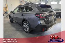 2022 Subaru Outback PREMIER XTXT PREMIER NAVIGATION BACKUP CAMER - Photo 2