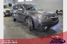 2022 Subaru Outback PREMIER XTXT PREMIER NAVIGATION BACKUP CAMER - Photo 4