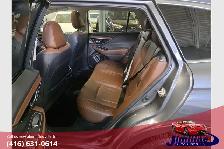 2022 Subaru Outback PREMIER XTXT PREMIER NAVIGATION BACKUP CAMER - Photo 6