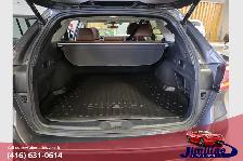 2022 Subaru Outback PREMIER XTXT PREMIER NAVIGATION BACKUP CAMER - Photo 7