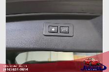 2022 Subaru Outback PREMIER XTXT PREMIER NAVIGATION BACKUP CAMER - Photo 8
