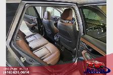 2022 Subaru Outback PREMIER XTXT PREMIER NAVIGATION BACKUP CAMER - Photo 9
