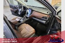 2022 Subaru Outback PREMIER XTXT PREMIER NAVIGATION BACKUP CAMER - Photo 10