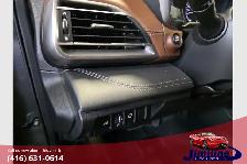 2022 Subaru Outback PREMIER XTXT PREMIER NAVIGATION BACKUP CAMER - Photo 12