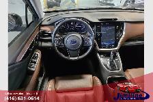 2022 Subaru Outback PREMIER XTXT PREMIER NAVIGATION BACKUP CAMER - Photo 13