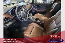2022 Subaru Outback PREMIER XTXT PREMIER NAVIGATION BACKUP CAMER - Photo 14
