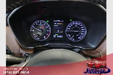 2022 Subaru Outback PREMIER XTXT PREMIER NAVIGATION BACKUP CAMER - Photo 17