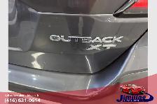2022 Subaru Outback PREMIER XTXT PREMIER NAVIGATION BACKUP CAMER - Photo 19