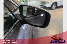 2022 Subaru Outback PREMIER XTXT PREMIER NAVIGATION BACKUP CAMER - Photo 20