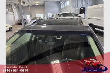 2022 Subaru Outback PREMIER XTXT PREMIER NAVIGATION BACKUP CAMER - Photo 21