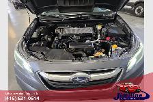 2022 Subaru Outback PREMIER XTXT PREMIER NAVIGATION BACKUP CAMER - Photo 23