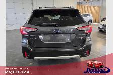 2022 Subaru Outback PREMIER XTXT PREMIER NAVIGATION BACKUP CAMER - Photo 24