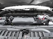 2026 Chevrolet Silverado 1500 RST- Trailering Pkg - Convenience - Photo 7