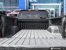 2026 Chevrolet Silverado 1500 RST- Trailering Pkg - Convenience - Photo 8
