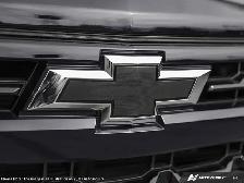 2026 Chevrolet Silverado 1500 RST- Trailering Pkg - Convenience - Photo 10