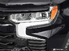 2026 Chevrolet Silverado 1500 RST- Trailering Pkg - Convenience - Photo 11