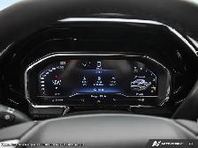 2026 Chevrolet Silverado 1500 RST- Trailering Pkg - Convenience - Photo 14