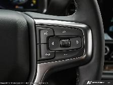 2026 Chevrolet Silverado 1500 RST- Trailering Pkg - Convenience - Photo 15