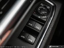 2026 Chevrolet Silverado 1500 RST- Trailering Pkg - Convenience - Photo 16