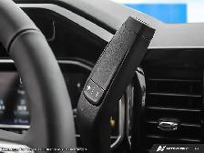 2026 Chevrolet Silverado 1500 RST- Trailering Pkg - Convenience - Photo 17