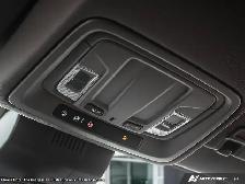 2026 Chevrolet Silverado 1500 RST- Trailering Pkg - Convenience - Photo 19