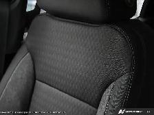 2026 Chevrolet Silverado 1500 RST- Trailering Pkg - Convenience - Photo 20
