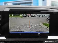 2026 Chevrolet Silverado 1500 RST- Trailering Pkg - Convenience - Photo 23