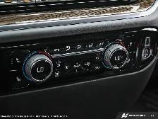 2026 Chevrolet Silverado 1500 RST- Trailering Pkg - Convenience - Photo 24