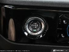 2026 Chevrolet Silverado 1500 RST- Trailering Pkg - Convenience - Photo 25