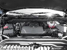2026 GMC Sierra 1500 AT4- Tech Pkg - Premium Pkg - Photo 7