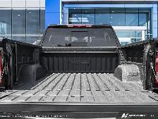 2026 GMC Sierra 1500 AT4- Tech Pkg - Premium Pkg - Photo 8