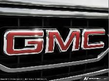2026 GMC Sierra 1500 AT4- Tech Pkg - Premium Pkg - Photo 10