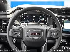 2026 GMC Sierra 1500 AT4- Tech Pkg - Premium Pkg - Photo 14