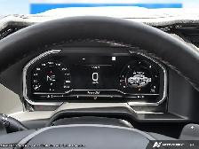 2026 GMC Sierra 1500 AT4- Tech Pkg - Premium Pkg - Photo 15