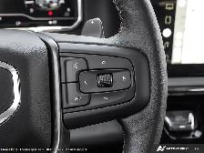 2026 GMC Sierra 1500 AT4- Tech Pkg - Premium Pkg - Photo 16