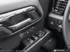 2026 GMC Sierra 1500 AT4- Tech Pkg - Premium Pkg - Photo 17