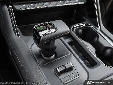 2026 GMC Sierra 1500 AT4- Tech Pkg - Premium Pkg - Photo 18