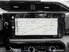 2026 GMC Sierra 1500 AT4- Tech Pkg - Premium Pkg - Photo 19