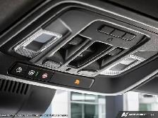 2026 GMC Sierra 1500 AT4- Tech Pkg - Premium Pkg - Photo 20