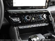 2026 GMC Sierra 1500 AT4- Tech Pkg - Premium Pkg - Photo 25