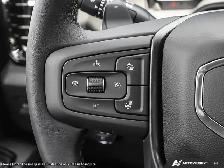 2026 GMC Sierra 1500 AT4- Tech Pkg - Premium Pkg - Photo 26