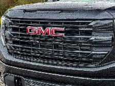 2026 GMC Sierra 1500 Elevation- X31 Offroad Pkg - Protection Pkg - Photo 9