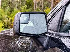 2026 GMC Sierra 1500 Elevation- X31 Offroad Pkg - Protection Pkg - Photo 12
