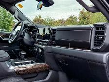 2026 GMC Sierra 1500 Elevation- X31 Offroad Pkg - Protection Pkg - Photo 21